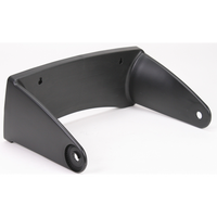 Sealey Base SFF12.V2-23