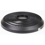 Sealey Front body SFF12DP.02
