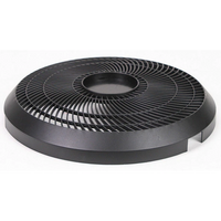 Sealey Front body SFF12DP.02