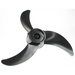 Sealey Blade 11"