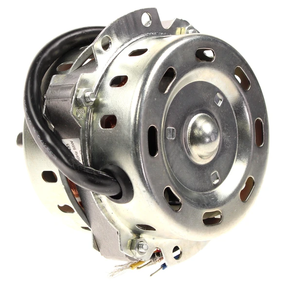 Sealey Motor