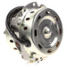 Sealey Motor