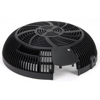 Sealey Rear body SFF12DP.11