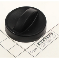 Sealey Rotary knob SFF12DP.13
