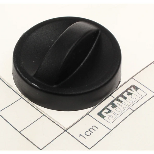 Sealey Rotary knob