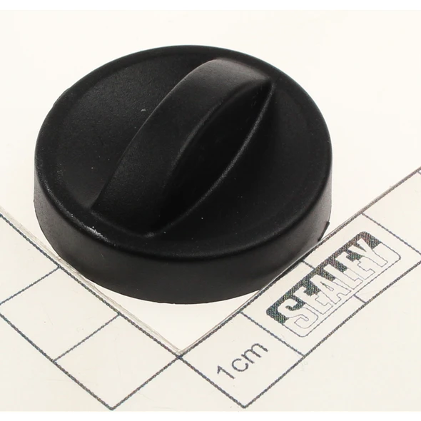 Sealey Rotary knob