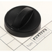 Sealey Rotary knob