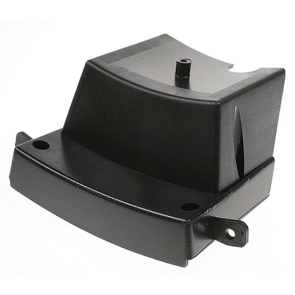Sealey Switch box, bottom