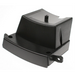 Sealey Switch box, bottom