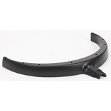 Sealey Rear stand bracket SFF12DP.18