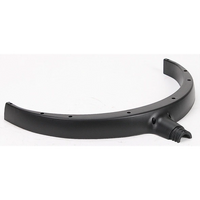 Sealey Rear stand bracket SFF12DP.18