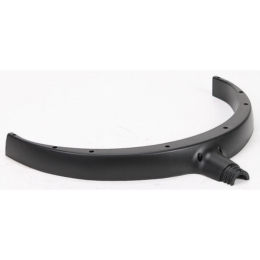 Sealey Rear stand bracket