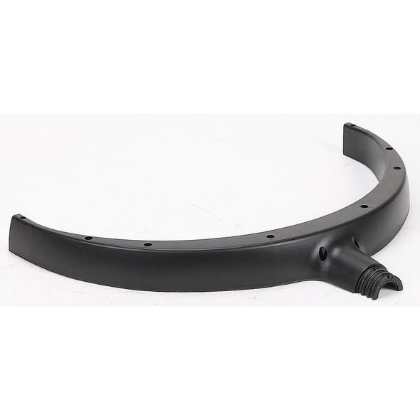 Sealey Rear stand bracket