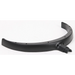 Sealey Rear stand bracket