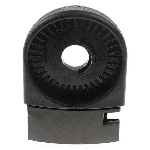 Sealey Fan body fasterner (r/s)
