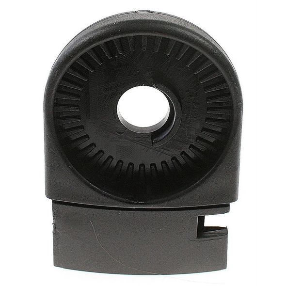 Sealey Fan body fasterner (r/s)