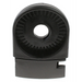 Sealey Fan body fasterner (r/s)