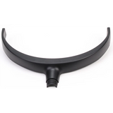 Sealey Front stand bracket SFF12DP.21