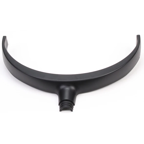 Sealey Front stand bracket