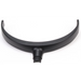Sealey Front stand bracket