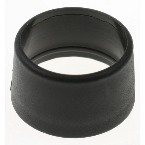 Sealey Front stand connector