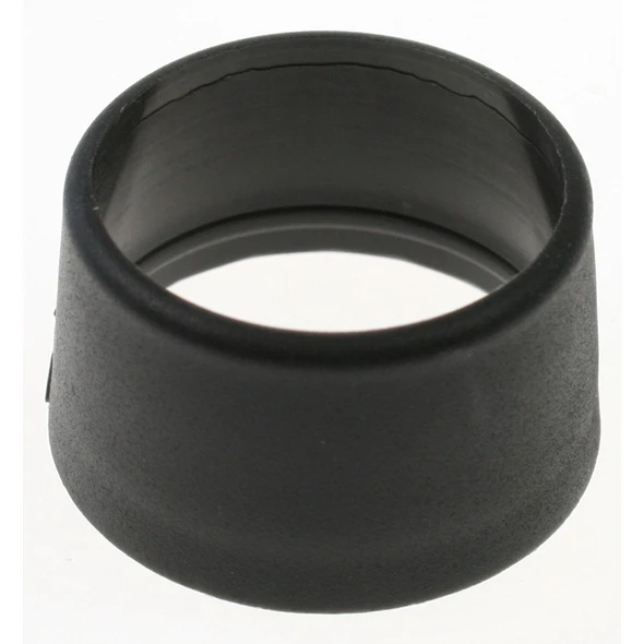 Sealey Front stand connector