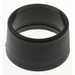 Sealey Front stand connector