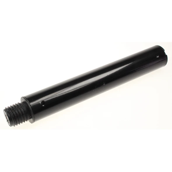 Sealey Upright pole (upper)