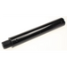 Sealey Upright pole (upper)
