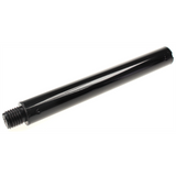 Sealey Upright pole (lower) SFF12DP.24
