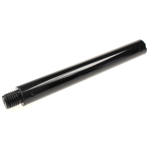 Sealey Upright pole (lower)