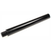 Sealey Upright pole (lower)
