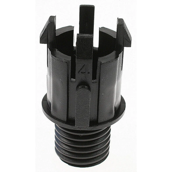 Sealey Stand connector