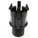 Sealey Stand connector