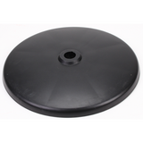 Sealey Stand base SFF12DP.26