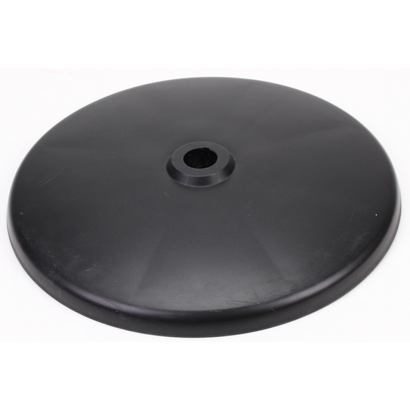 Sealey Stand base