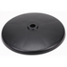 Sealey Stand base