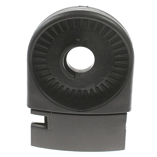 Sealey Fan body fasterner (l/s)
