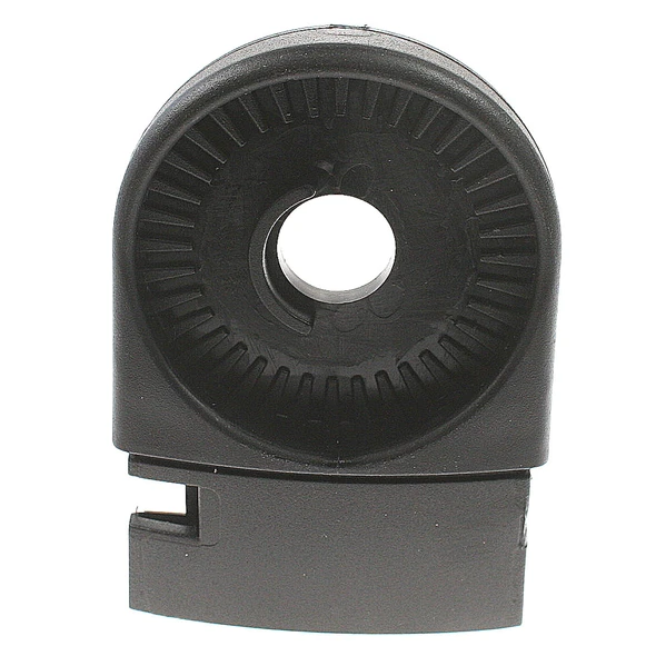 Sealey Fan body fasterner (l/s)