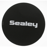 Sealey Front cap SFF16.01