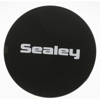 Sealey Front cap SFF16.01