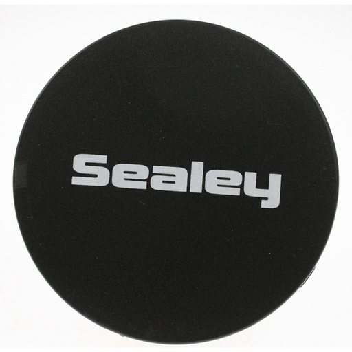 Sealey Front cap