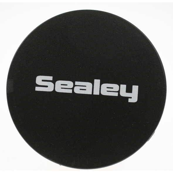 Sealey Front cap