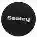 Sealey Front cap