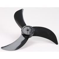 Sealey Fan blade SFF16.04
