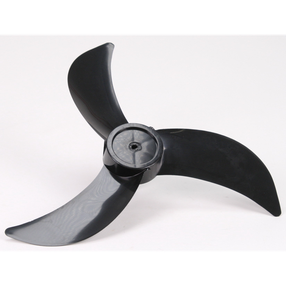 Sealey Fan blade