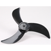 Sealey Fan blade