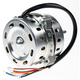 Sealey Motor SFF16.06