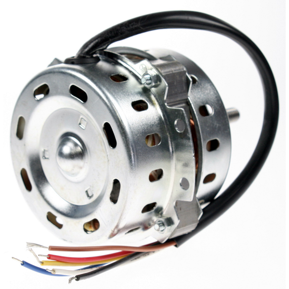 Sealey Motor