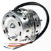 Sealey Motor